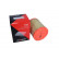 Air Filter 26-2333 Maxgear, Thumbnail 2