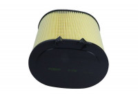 Air Filter 26-2337 Maxgear
