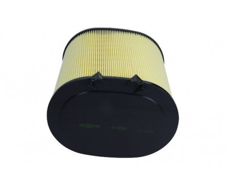 Air Filter 26-2337 Maxgear