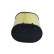 Air Filter 26-2337 Maxgear