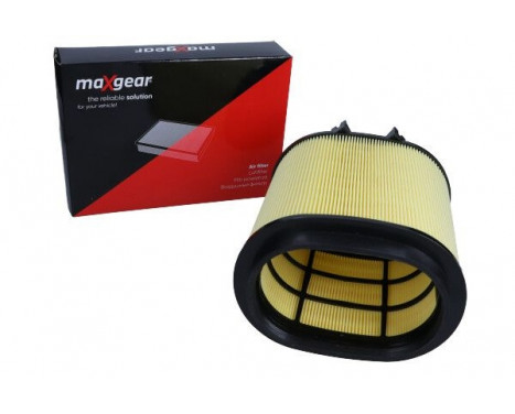Air Filter 26-2337 Maxgear, Image 2