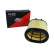 Air Filter 26-2337 Maxgear, Thumbnail 2