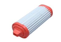 Air Filter 26-2338 Maxgear