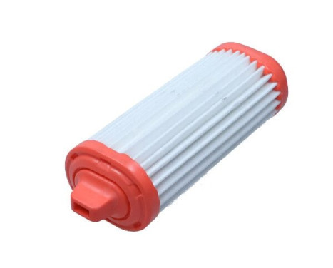 Air Filter 26-2338 Maxgear