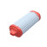 Air Filter 26-2338 Maxgear