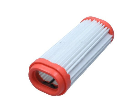 Air Filter 26-2338 Maxgear, Image 2