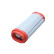 Air Filter 26-2338 Maxgear, Thumbnail 2