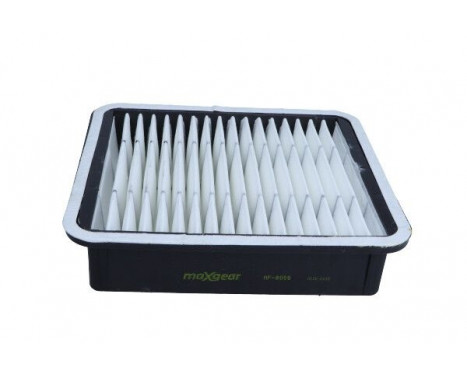 Air Filter 26-2344 Maxgear
