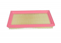 Air Filter 26-2348 Maxgear