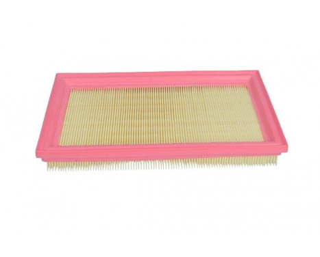 Air Filter 26-2348 Maxgear