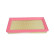 Air Filter 26-2348 Maxgear