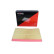 Air Filter 26-2348 Maxgear, Thumbnail 2