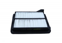 Air Filter 26-2350 Maxgear