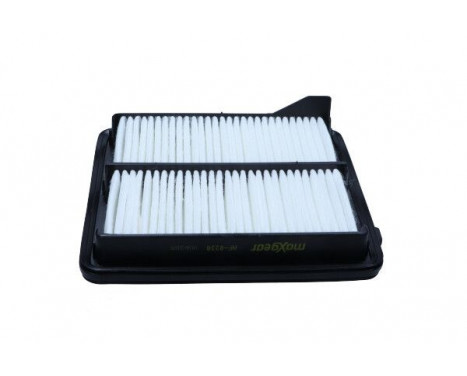 Air Filter 26-2350 Maxgear