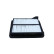 Air Filter 26-2350 Maxgear