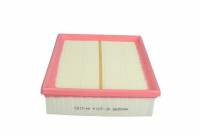 Air Filter 26-2352 Maxgear