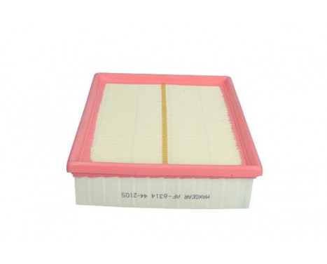 Air Filter 26-2352 Maxgear