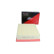 Air Filter 26-2352 Maxgear, Thumbnail 2