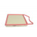 Air Filter 26-2354 Maxgear
