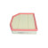 Air Filter 26-2357 Maxgear