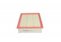 Air Filter 26-2358 Maxgear