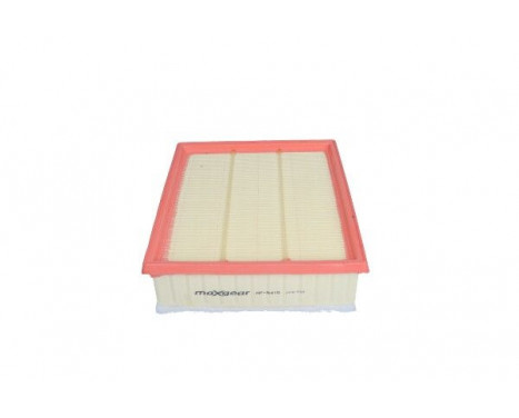 Air Filter 26-2358 Maxgear