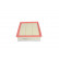 Air Filter 26-2358 Maxgear