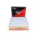 Air Filter 26-2358 Maxgear, Thumbnail 2