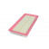 Air Filter 26-2359 Maxgear