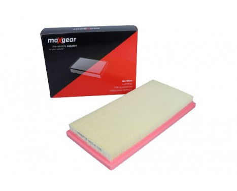 Air Filter 26-2359 Maxgear, Image 2