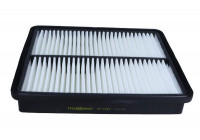 Air Filter 26-2362 Maxgear