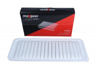Air Filter 26-2364 Maxgear