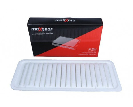 Air Filter 26-2364 Maxgear