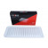 Air Filter 26-2364 Maxgear