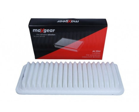 Air Filter 26-2364 Maxgear, Image 2