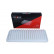Air Filter 26-2364 Maxgear, Thumbnail 2
