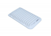 Air Filter 26-2365 Maxgear