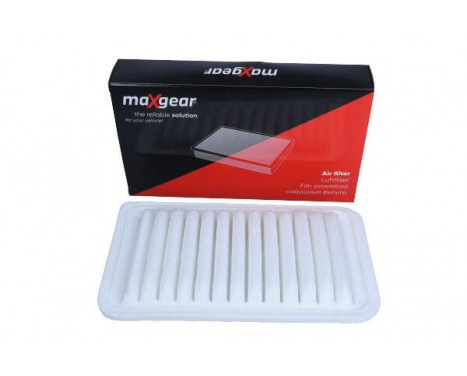 Air Filter 26-2365 Maxgear, Image 2