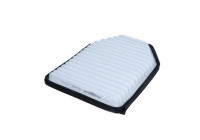 Air Filter 26-2366 Maxgear