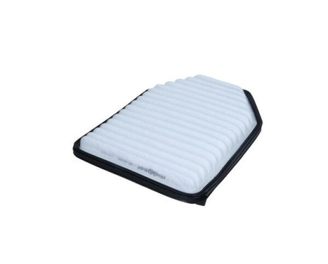 Air Filter 26-2366 Maxgear