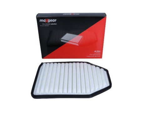 Air Filter 26-2366 Maxgear, Image 2