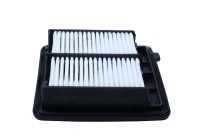 Air Filter 26-2368 Maxgear