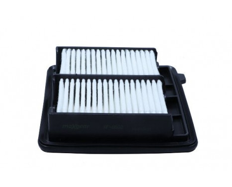 Air Filter 26-2368 Maxgear