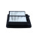 Air Filter 26-2368 Maxgear