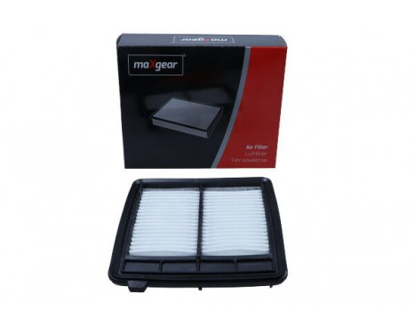 Air Filter 26-2368 Maxgear, Image 2