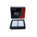 Air Filter 26-2368 Maxgear, Thumbnail 2