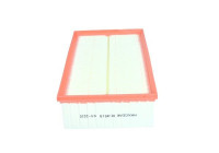 Air filter 26-2369 Maxgear