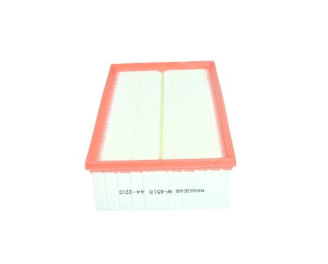 Air filter 26-2369 Maxgear