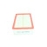Air filter 26-2369 Maxgear