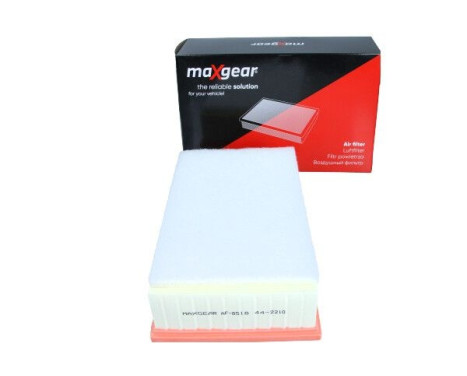 Air filter 26-2369 Maxgear, Image 2